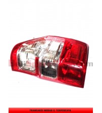 LAMPU STOP FORD RANGER 2012 - 2015 LH (KIRI)